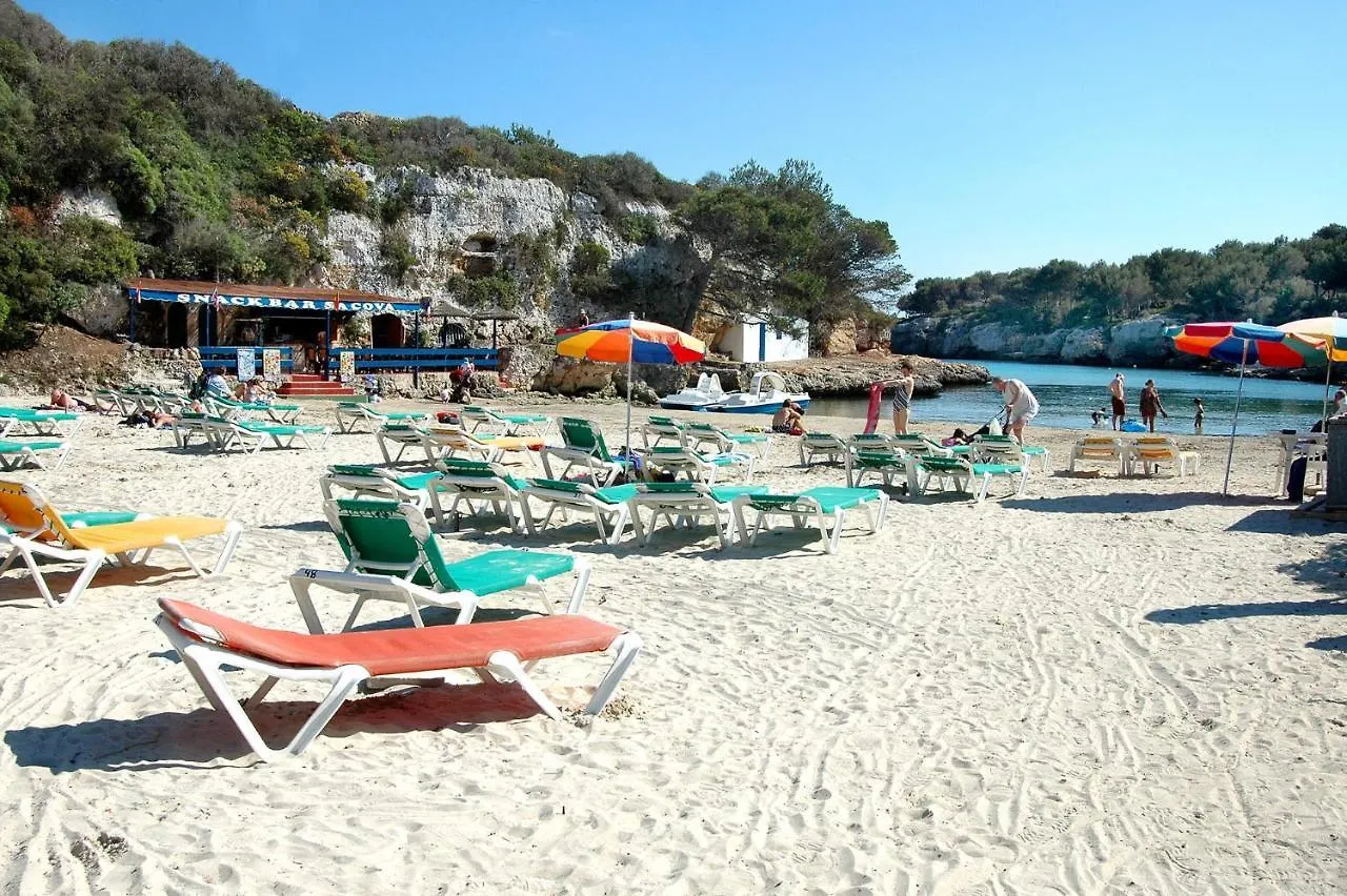 Villa Can Bolduc By Villa Plus Cala'N Blanes