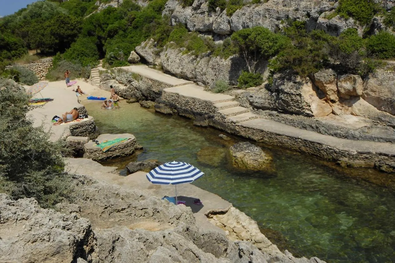 Villa Can Bolduc By Villa Plus Cala'N Blanes   Cala'N Blanes (Menorca)